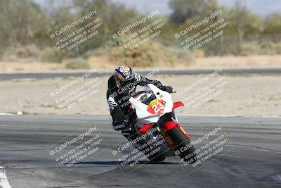 media/Nov-01-2025-CVMA (Sat) [[fc0f7531b8]]/Race 5-Formula Open-Formula Open Cup/